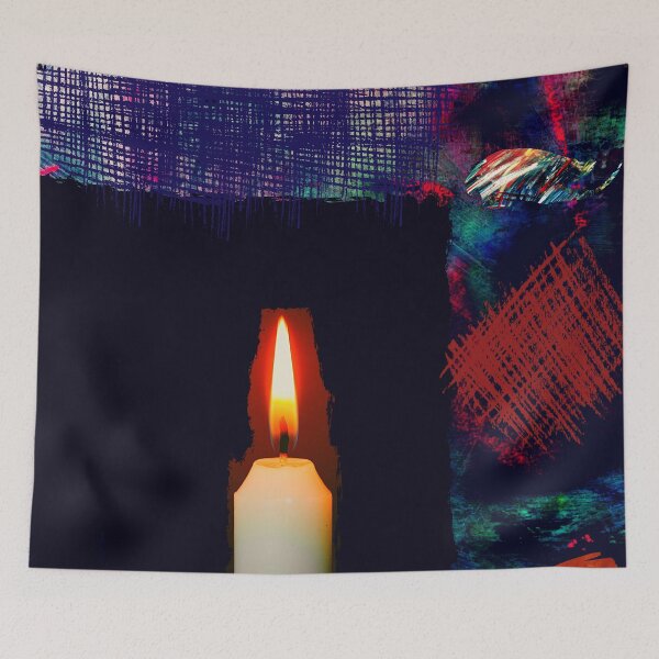 Item preview, Winter Window designed and sold by Swooncake Press.