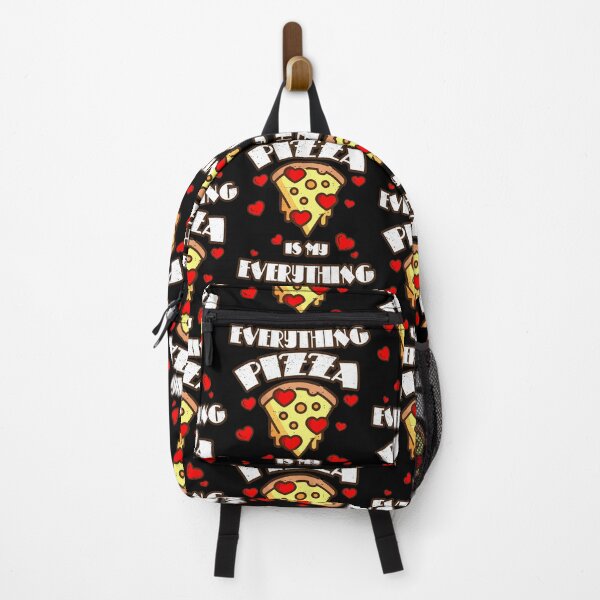 Item preview, Pizza Is My Everything , Gift for Foodies, Pizza Enthusiast designed and sold by KC1max.