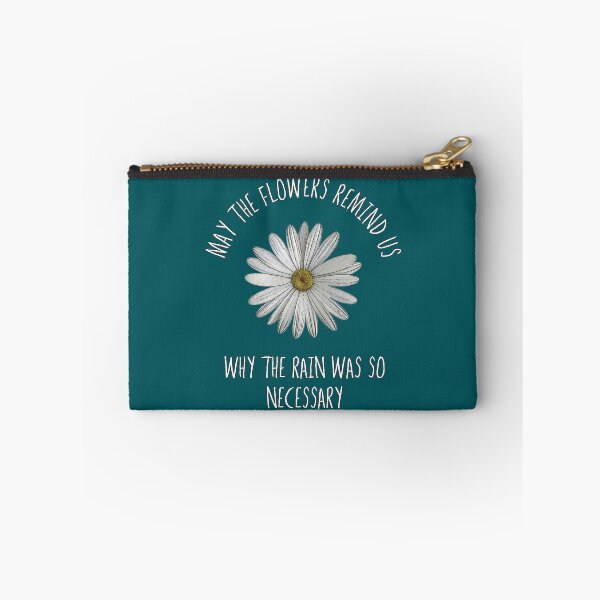 Item preview, Inspirational Quote Calm Positivity Meditation Self Care designed and sold by sillyquestions.