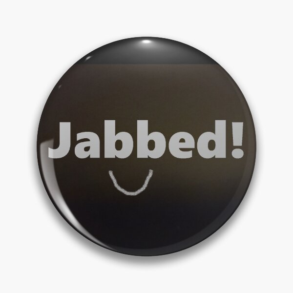Item preview, Yipeeeeeeeee! designed and sold by JPOempathy.