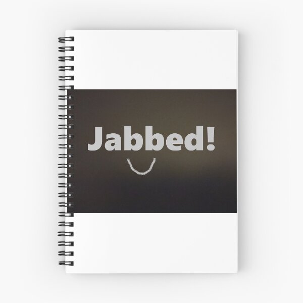 Item preview, Yipeeeeeeeee! designed and sold by JPOempathy.