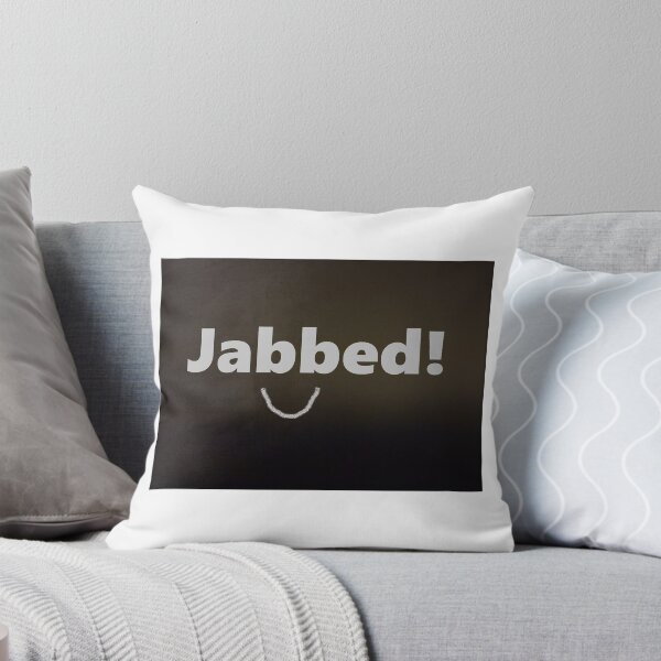 Item preview, Yipeeeeeeeee! designed and sold by JPOempathy.