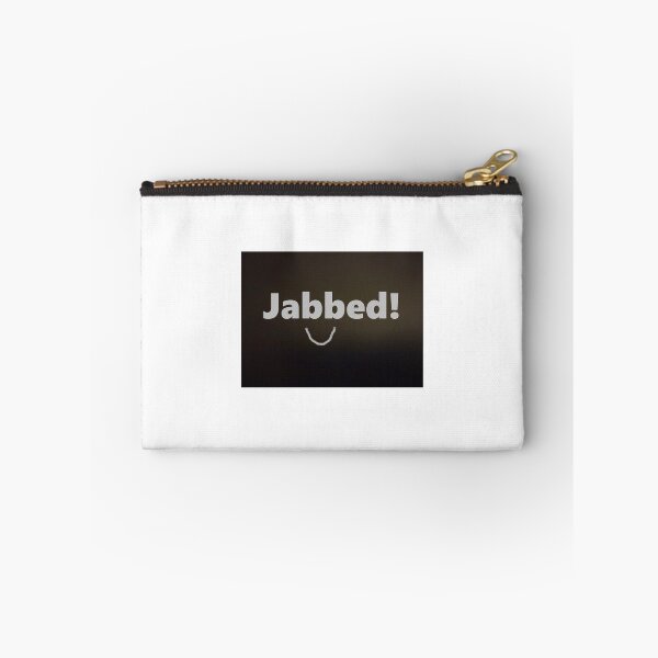 Item preview, Yipeeeeeeeee! designed and sold by JPOempathy.