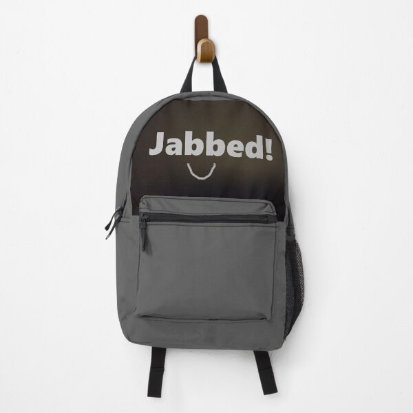 Item preview, Yipeeeeeeeee! designed and sold by JPOempathy.