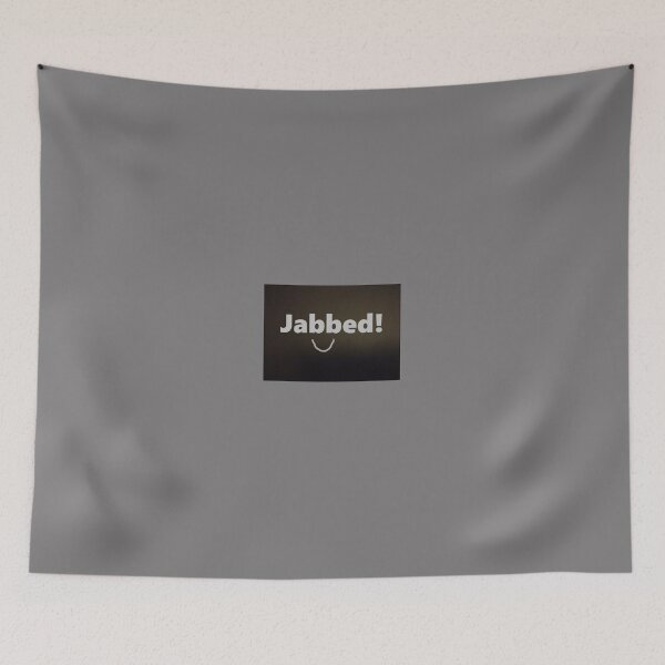 Item preview, Yipeeeeeeeee! designed and sold by JPOempathy.