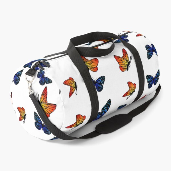 Item preview, butterflies designed and sold by Jnwodo.