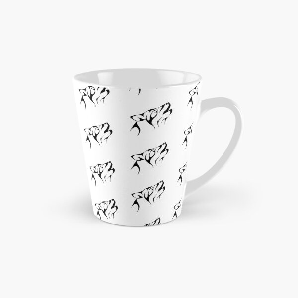Item preview, Wolf designed and sold by ajaysandhu956.
