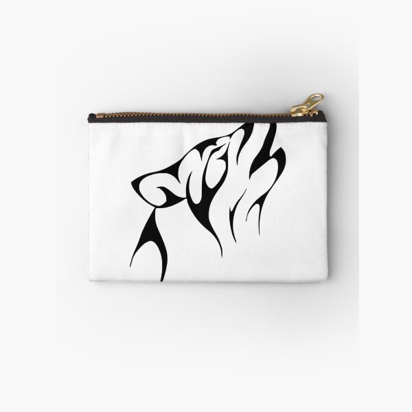 Item preview, Wolf designed and sold by ajaysandhu956.