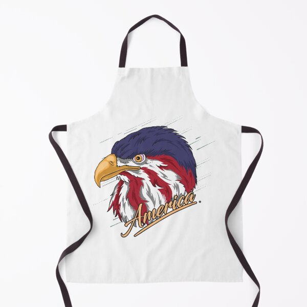 Item preview, Eagle Head America designed and sold by RsK_DeSiGn.
