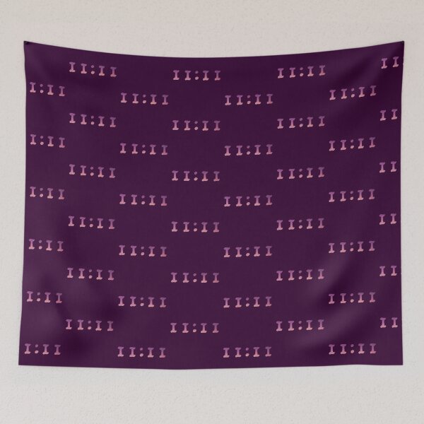 Item preview, 11:11  designed and sold by Simply Lovely Energy.