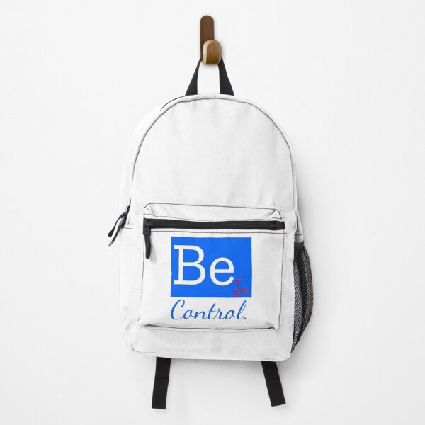 Item preview, BE IN CANTRAL designed and sold by MXanwar.