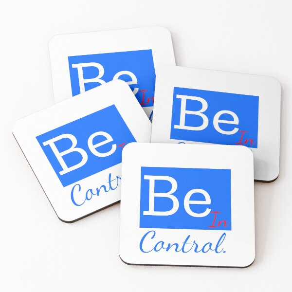 Item preview, BE IN CANTRAL designed and sold by MXanwar.