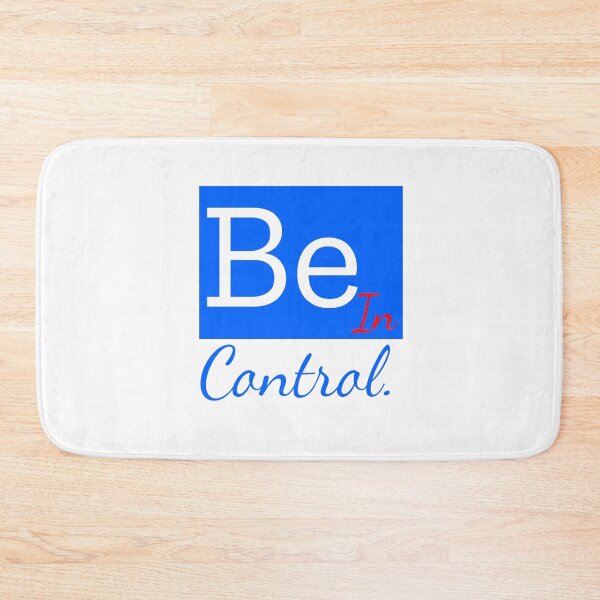 Item preview, BE IN CANTRAL designed and sold by MXanwar.