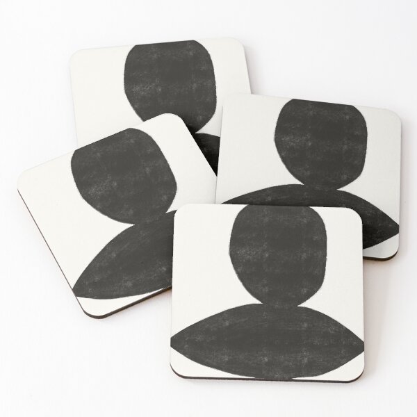 Item preview, Abstract artwork designed and sold by Arina Voropajeva.