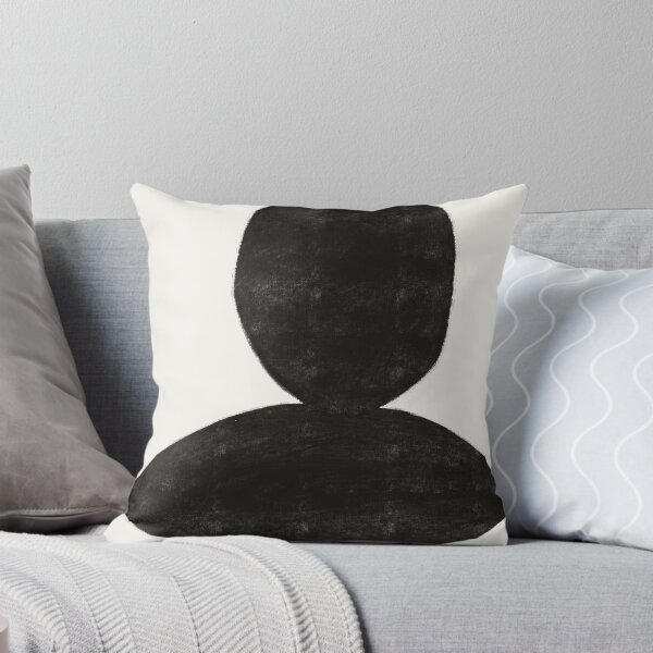 Item preview, Abstract artwork designed and sold by Arina Voropajeva.