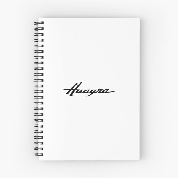 Item preview, Huayra Logo Design designed and sold by happiness18.
