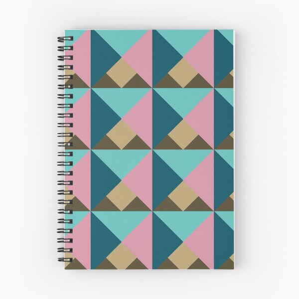 Item preview, Pyramid abstract art designed and sold by Tanuja  Sharma.