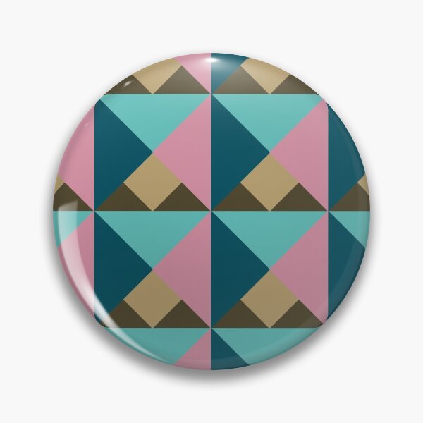 Item preview, Pyramid abstract art designed and sold by Tanuja  Sharma.