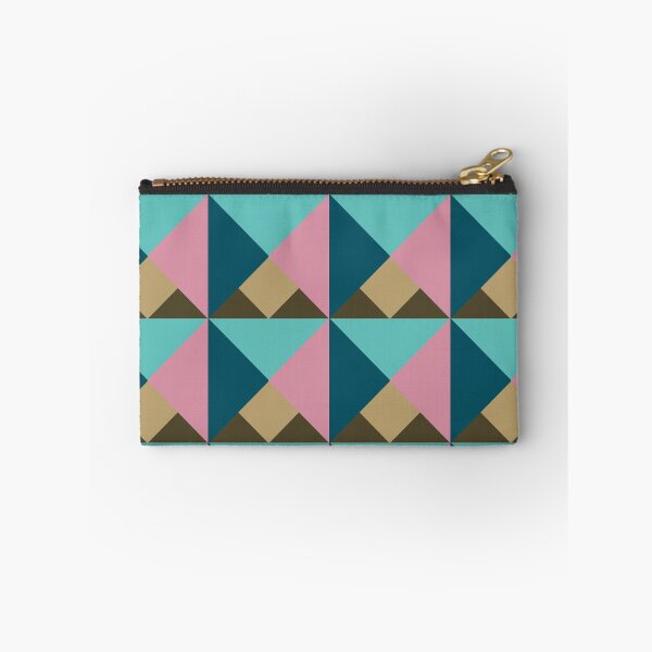 Item preview, Pyramid abstract art designed and sold by Tanuja  Sharma.