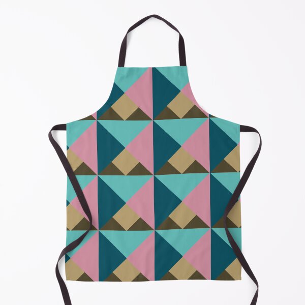 Item preview, Pyramid abstract art designed and sold by Tanuja  Sharma.
