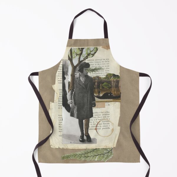 Item preview, Autumn designed and sold by Sarahkey.