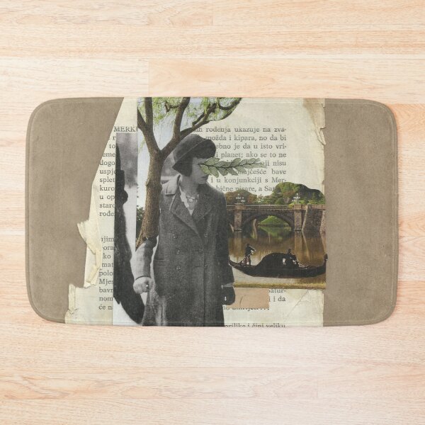 Item preview, Autumn  designed and sold by Sarahkey.