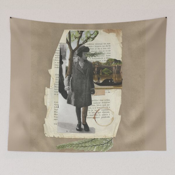 Item preview, Autumn  designed and sold by Sarahkey.