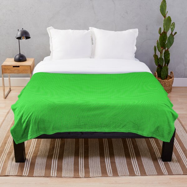 Item preview, Weave – Green designed and sold by Gubbz.