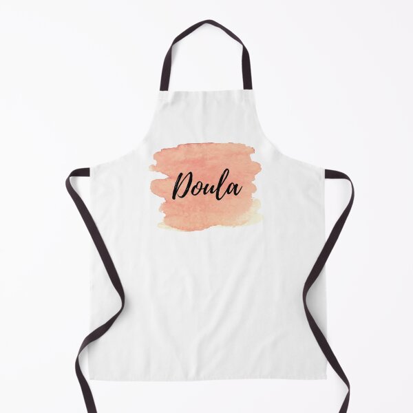 Item preview, Doula designed and sold by AllyShop.