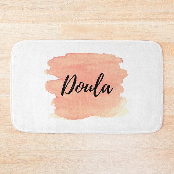 Item preview, Doula designed and sold by AllyShop.