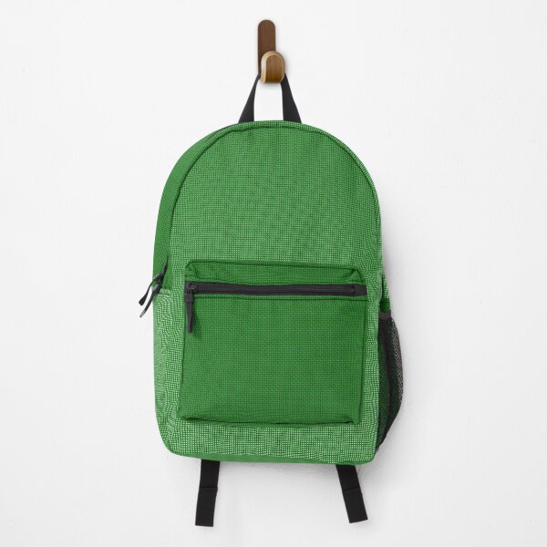 Item preview, Weave – Deep Green designed and sold by Gubbz.