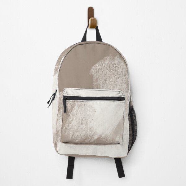 Item preview, Brushes white and grey  designed and sold by Arina Voropajeva.