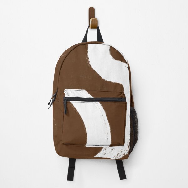 Item preview, Brown dar design designed and sold by Arina Voropajeva.