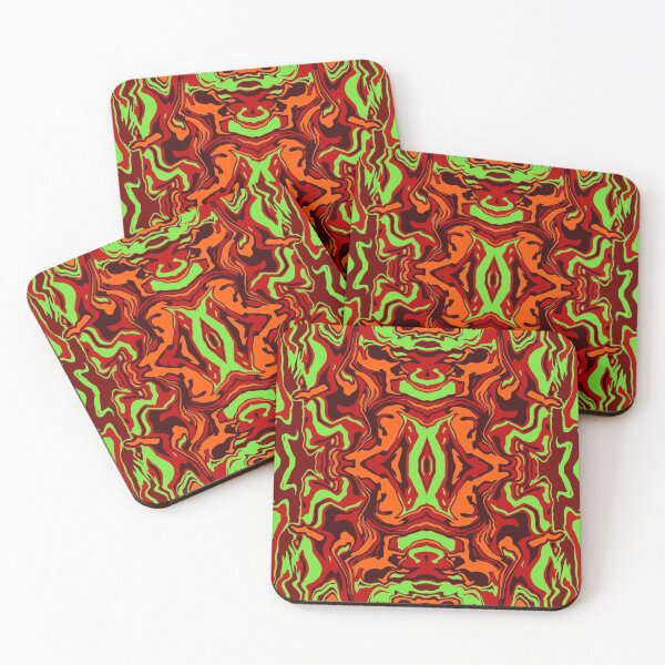 Item preview, Fluid art. liquid and fluid arts. fluid arts style designed and sold by moustafakhalil.