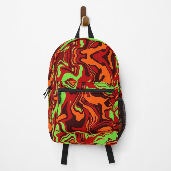 Item preview, Fluid art. liquid and fluid arts. fluid arts style designed and sold by moustafakhalil.