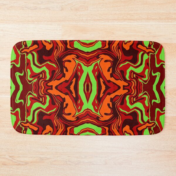 Item preview, Fluid art. liquid and fluid arts. fluid arts style designed and sold by moustafakhalil.