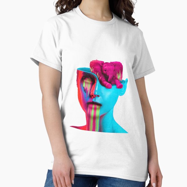 Stand Atlantic Merch & Gifts for Sale | Redbubble Stand Atlantic Merch & Gifts for Sale | Redbubble