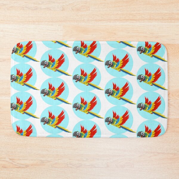 Item preview, Colorfull Bird designed and sold by PeterCech.