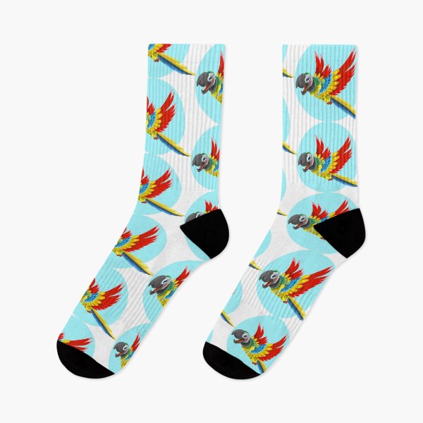 Item preview, Colorfull Bird designed and sold by PeterCech.
