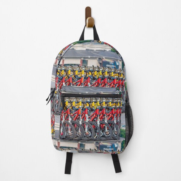 Item preview, Get on your Bike! designed and sold by Dalyndigital Photography.