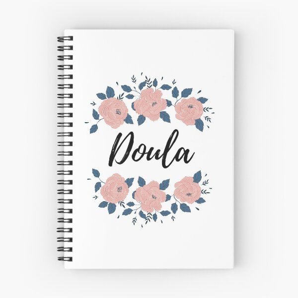 Item preview, Doula designed and sold by AllyShop.