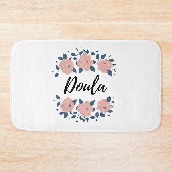 Item preview, Doula designed and sold by AllyShop.