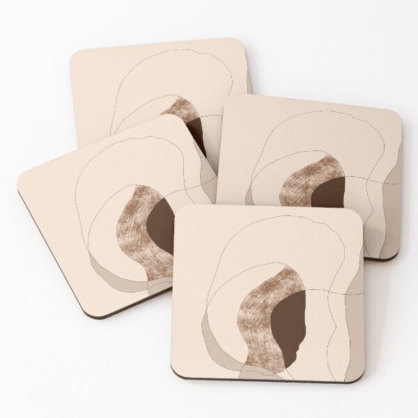 Item preview, Unique art design designed and sold by Arina Voropajeva.