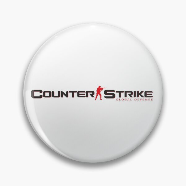 Item preview, Counter Strike global defense designed and sold by BogdanDesign.