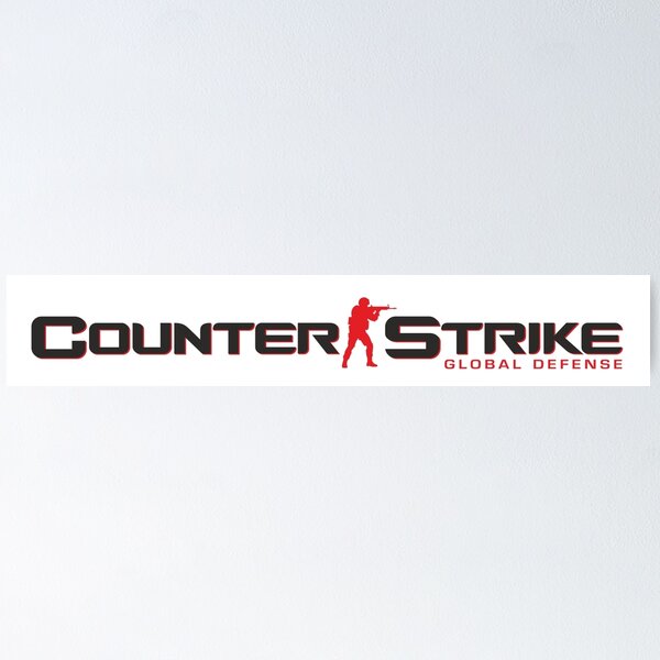 Item preview, Counter Strike global defense designed and sold by BogdanDesign.