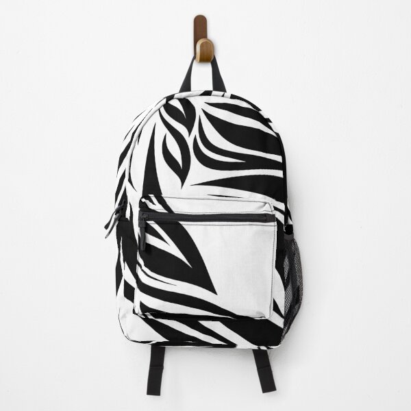 Item preview, Rooster Black Line Art designed and sold by JTS STORE.