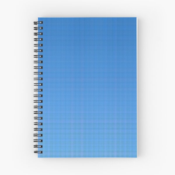 Item preview, Weave – Blue designed and sold by Gubbz.