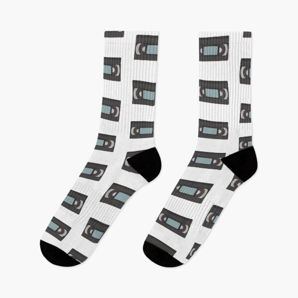 Item preview, Blank VHS tape designed and sold by FCGraphic.