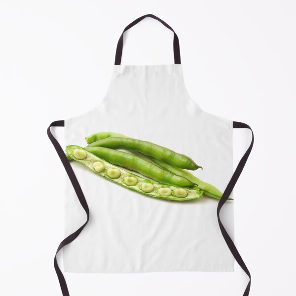 Item preview, Broad beans designed and sold by troianifabrizio.