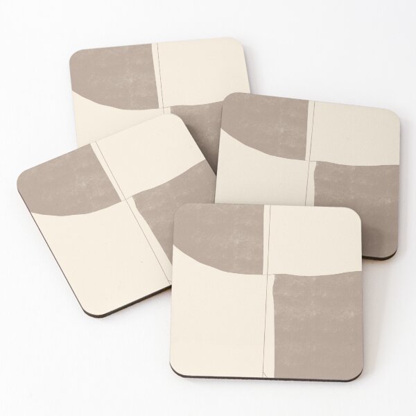 Item preview, Light minimalistic art designed and sold by Arina Voropajeva.